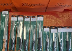 serie coltelli griggio1970 1